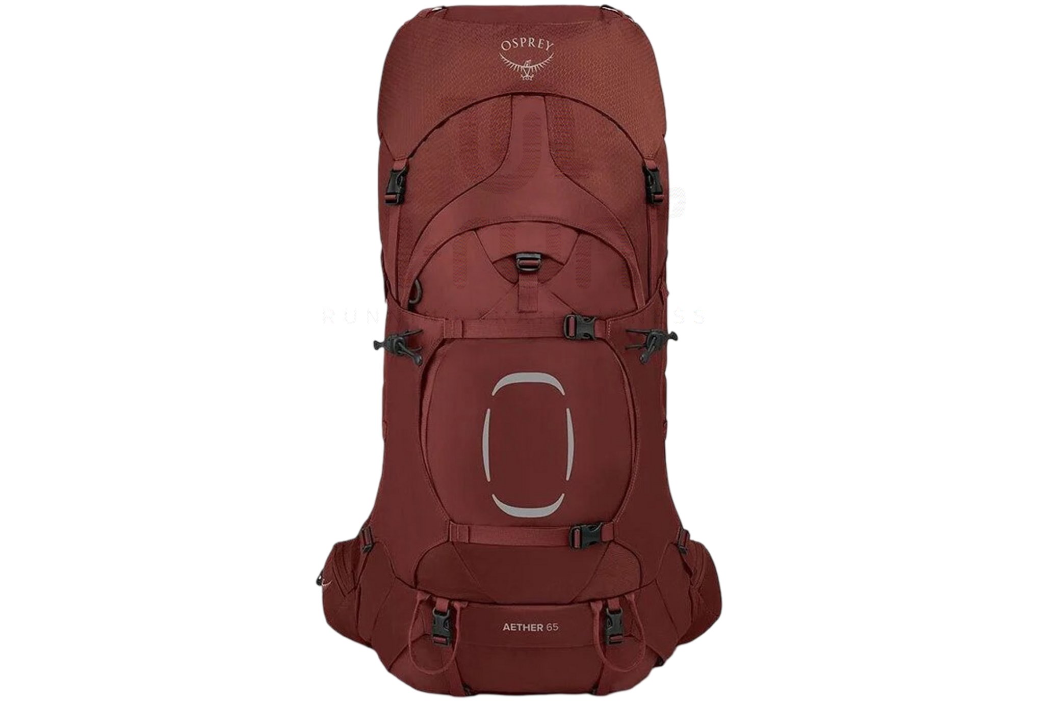 Osprey Aether 65