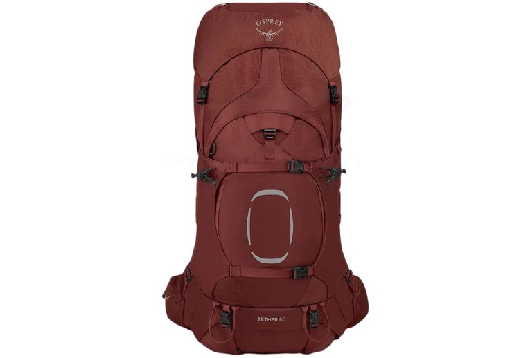 Osprey Aether 65