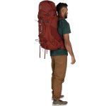 Osprey Aether 55