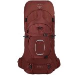 Osprey Aether 55