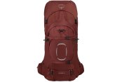 Osprey Aether 55