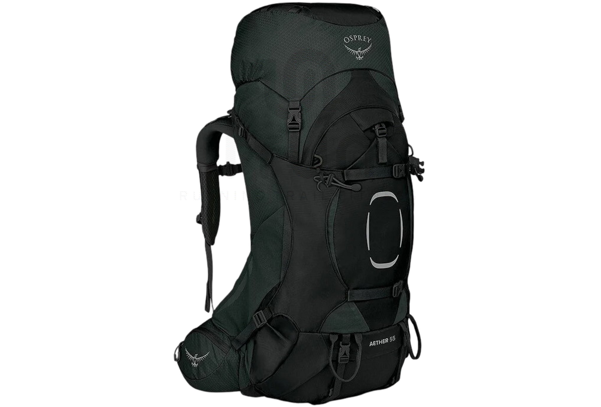 backpack the north face metallic borealis The North Face Borealis Backpack -Evergreen/TNF Black – Irv's Luggage