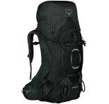 Osprey Aether 55