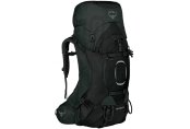 Osprey Aether 55