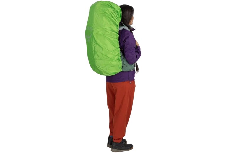 Osprey Ariel 55 