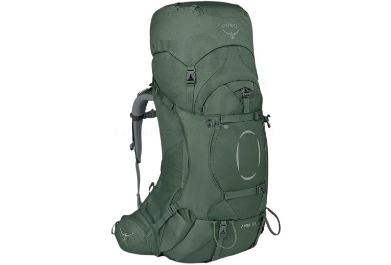 Osprey Ariel 55 W