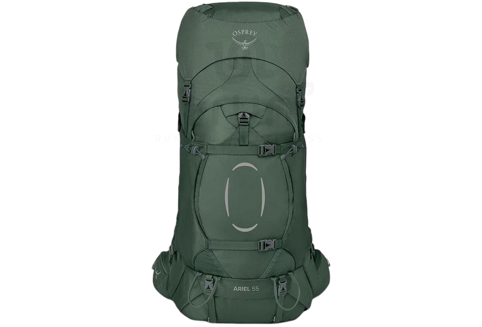 Osprey Ariel 55 W