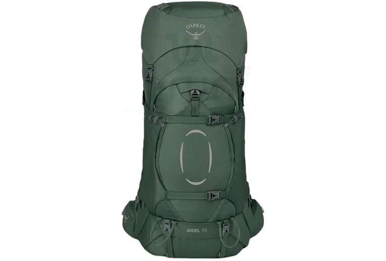 Osprey Ariel 55 W