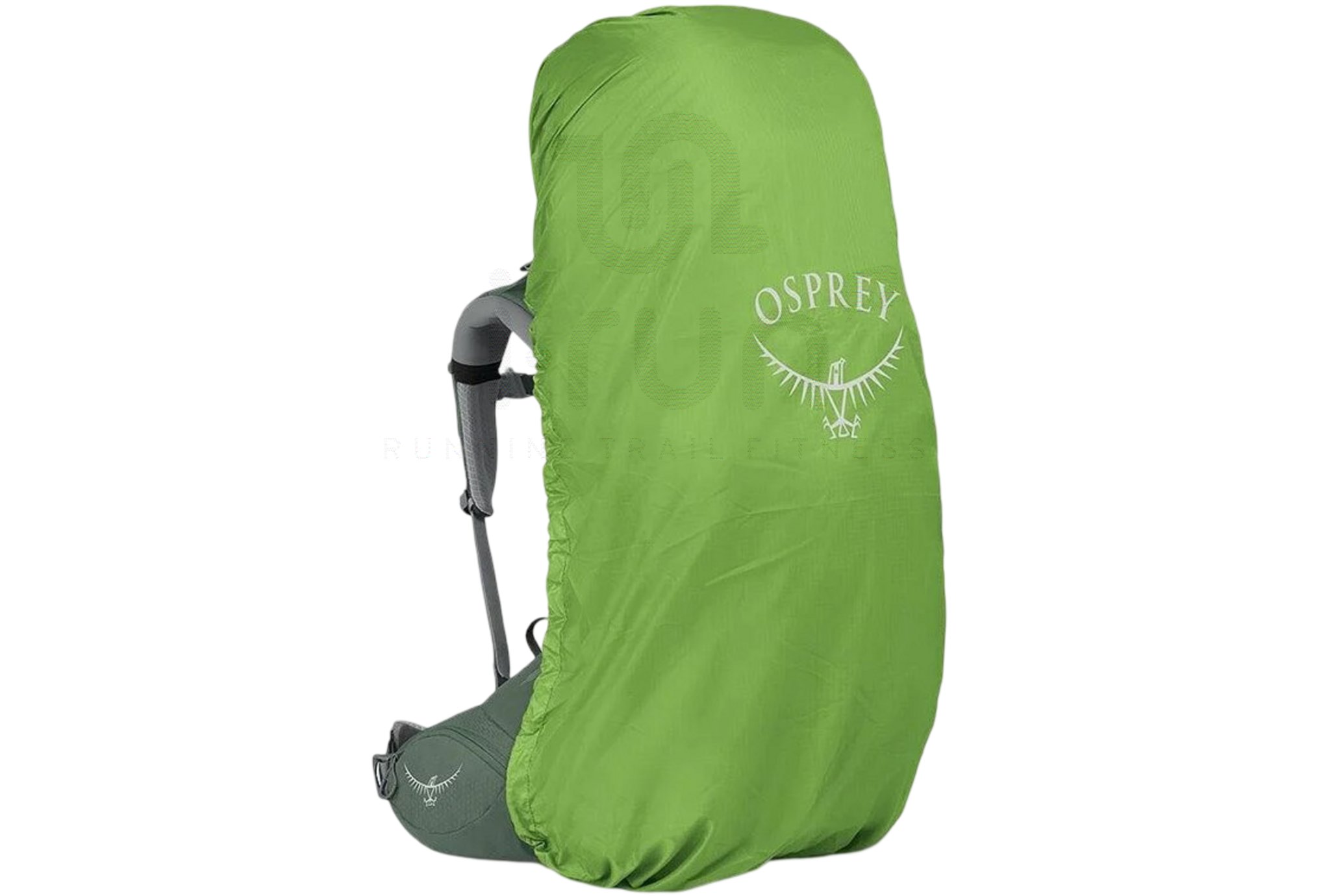 Osprey Ariel 55 W