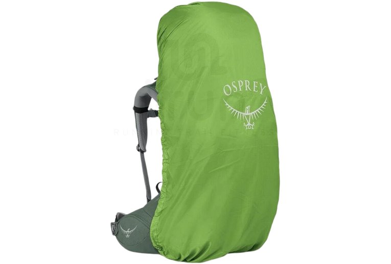 Osprey Ariel 55 W