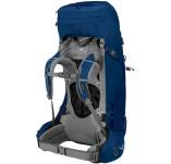 Osprey Ariel 55