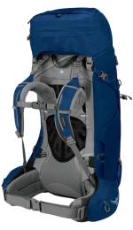 Osprey Ariel 55