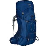 Osprey Ariel 55