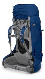 Osprey Ariel 65