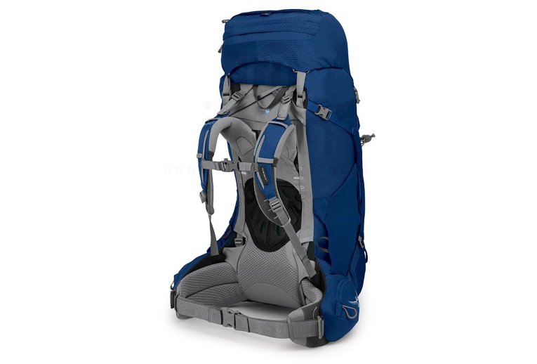 Osprey Ariel 65 