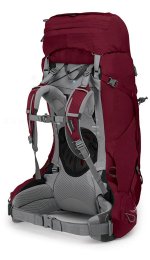 Osprey Ariel 65