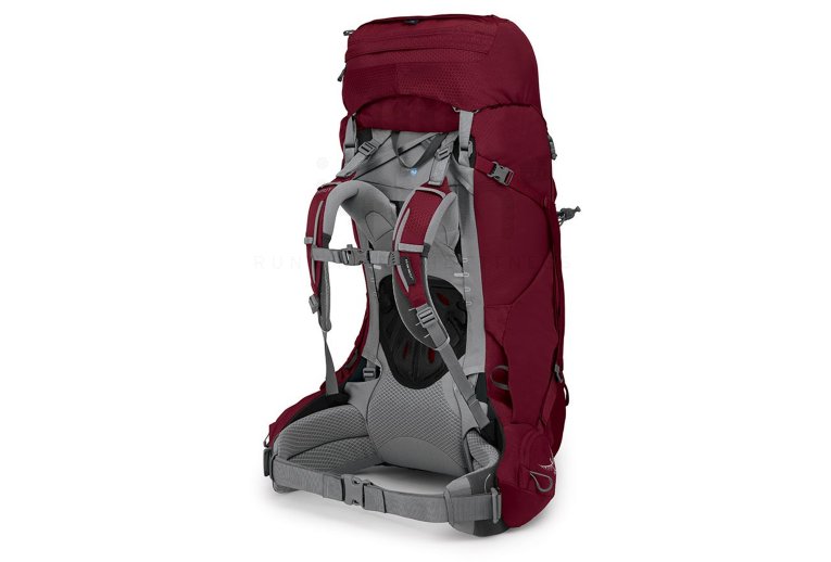 Osprey Ariel 65 