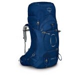 Osprey Ariel 65