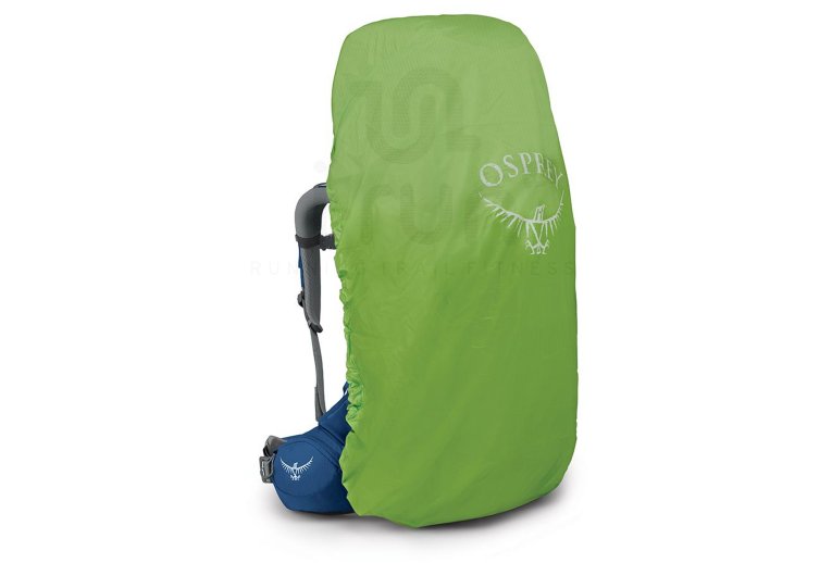 Osprey Ariel 65 W