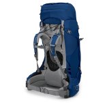 Osprey Ariel 65