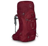 Osprey Ariel 65