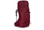 Osprey Ariel 65
