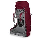 Osprey Ariel 65