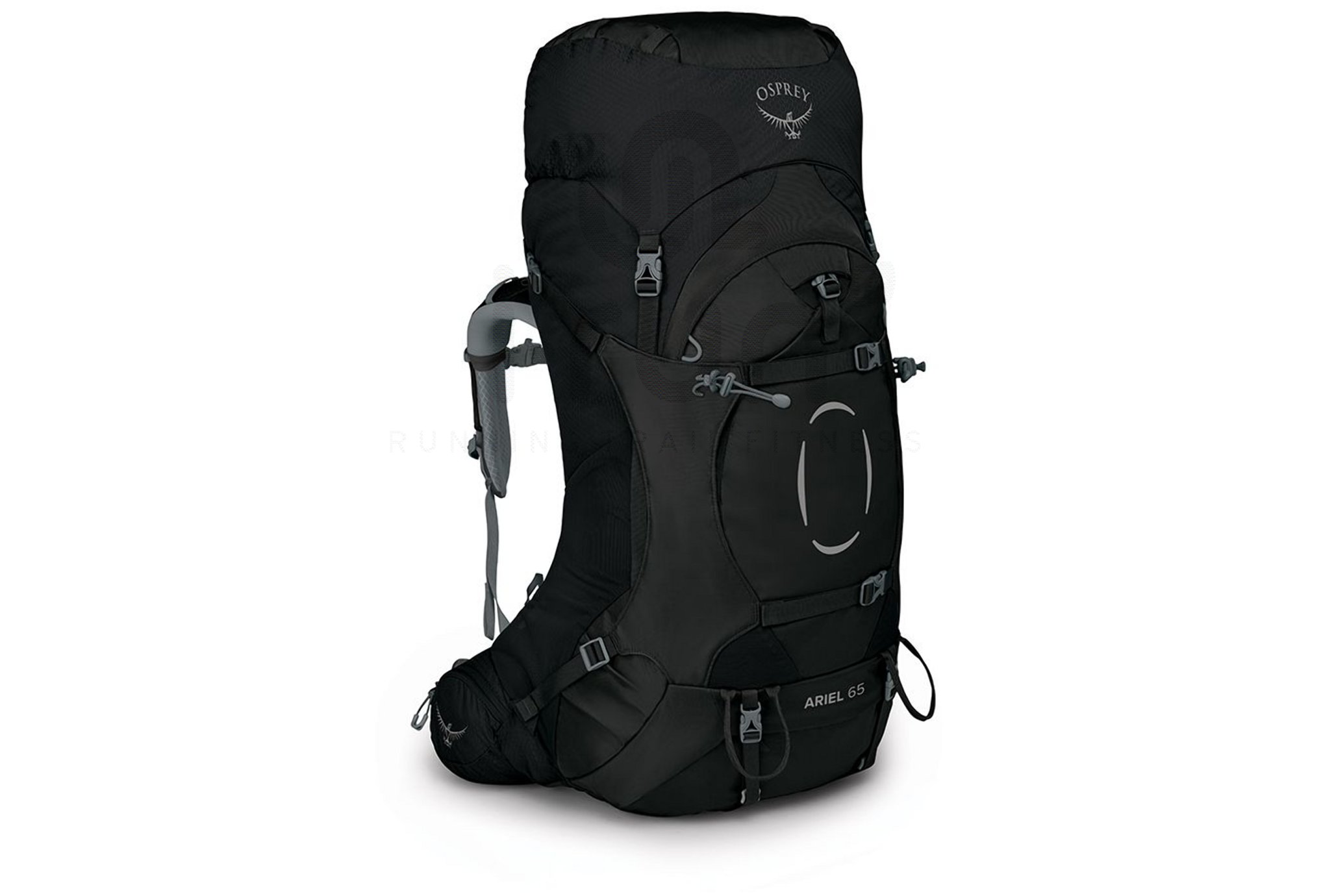 Osprey Ariel 65 Damen