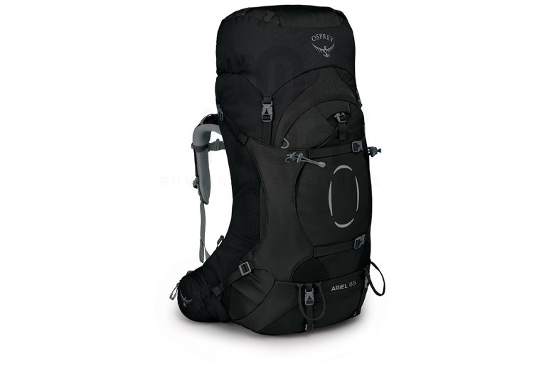 Osprey Ariel 65 W 