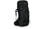 Osprey Ariel 65 Damen