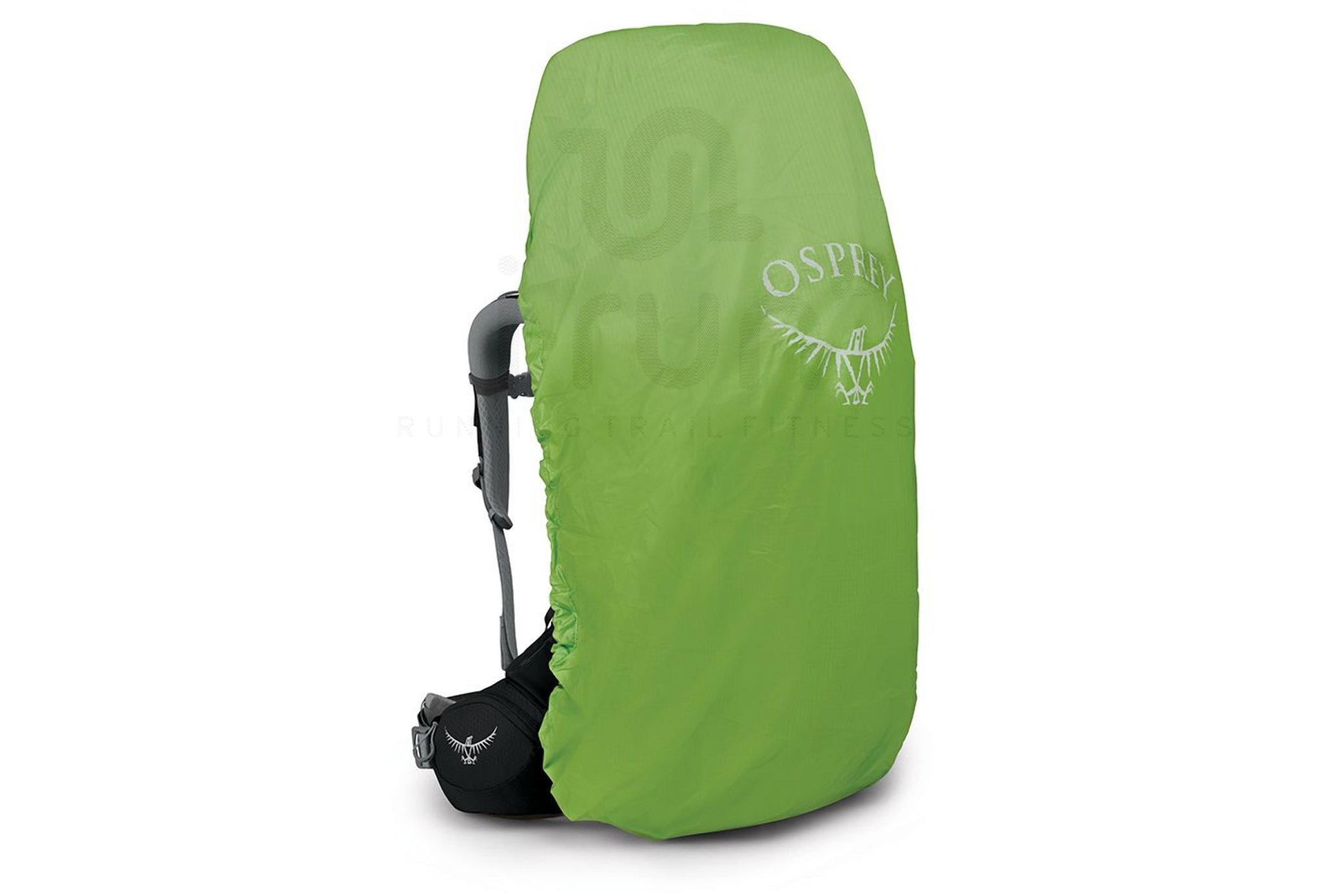 Osprey Ariel 65 Damen