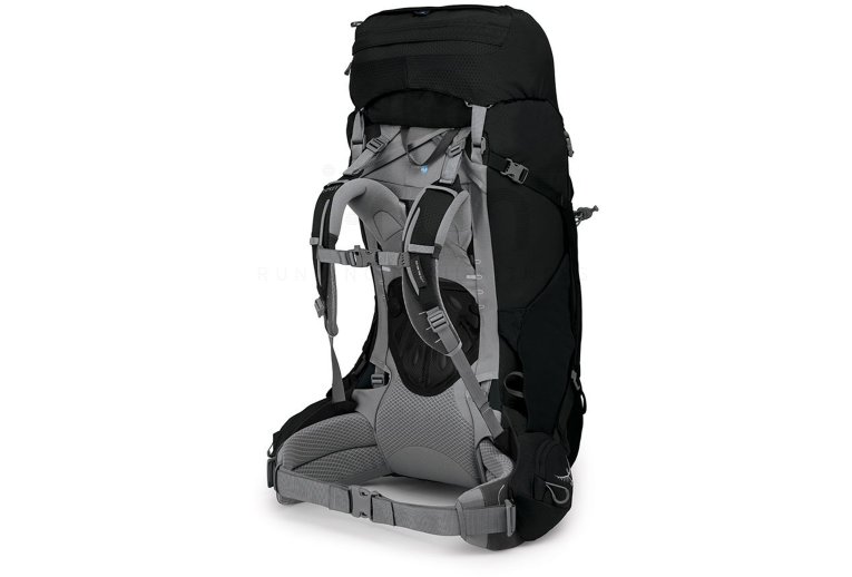 Osprey Ariel 65 W 