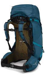 Osprey Atmos AG 50