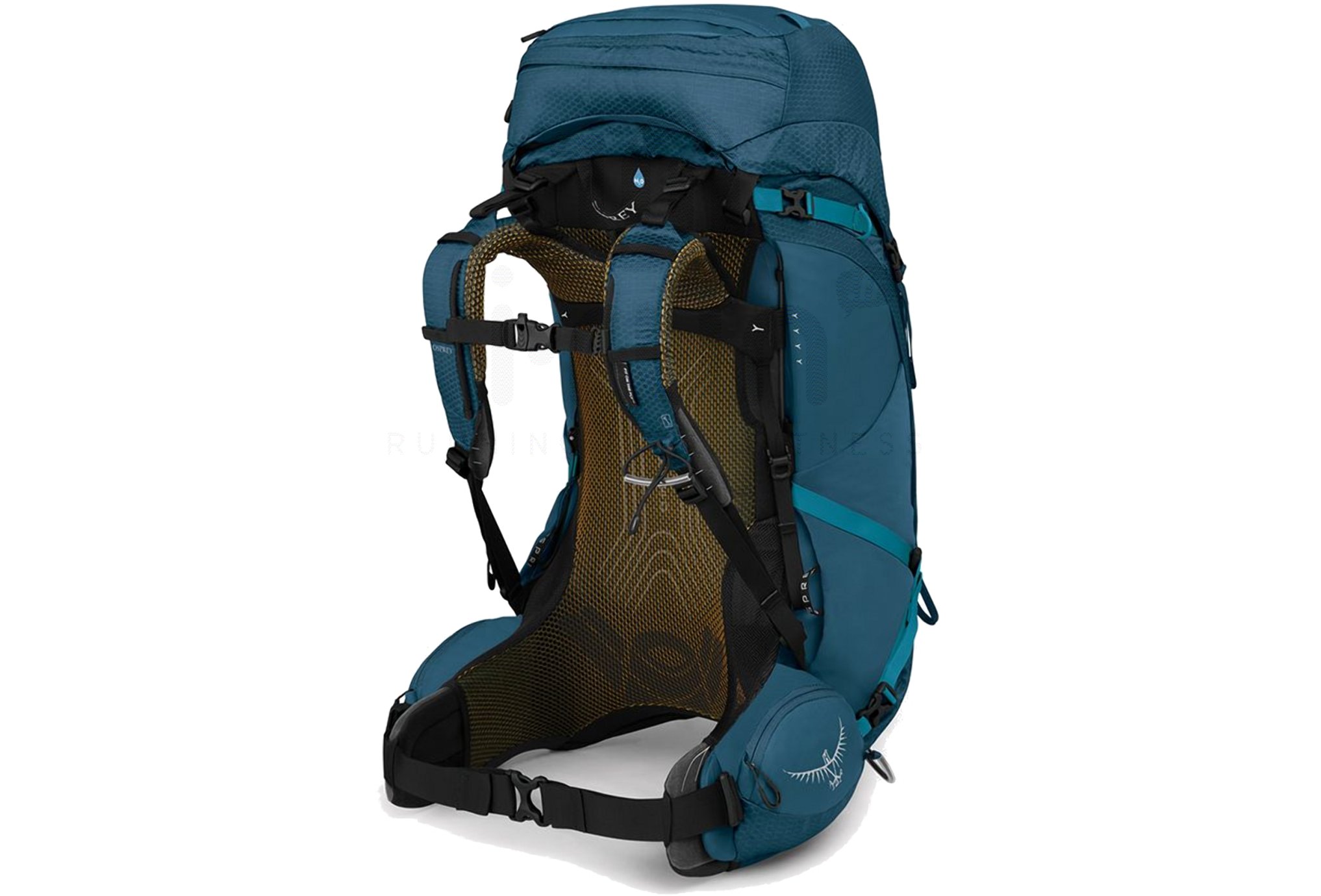 Osprey Atmos AG 50