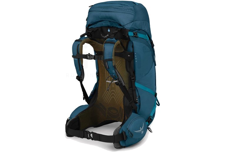 Osprey Atmos AG 50 