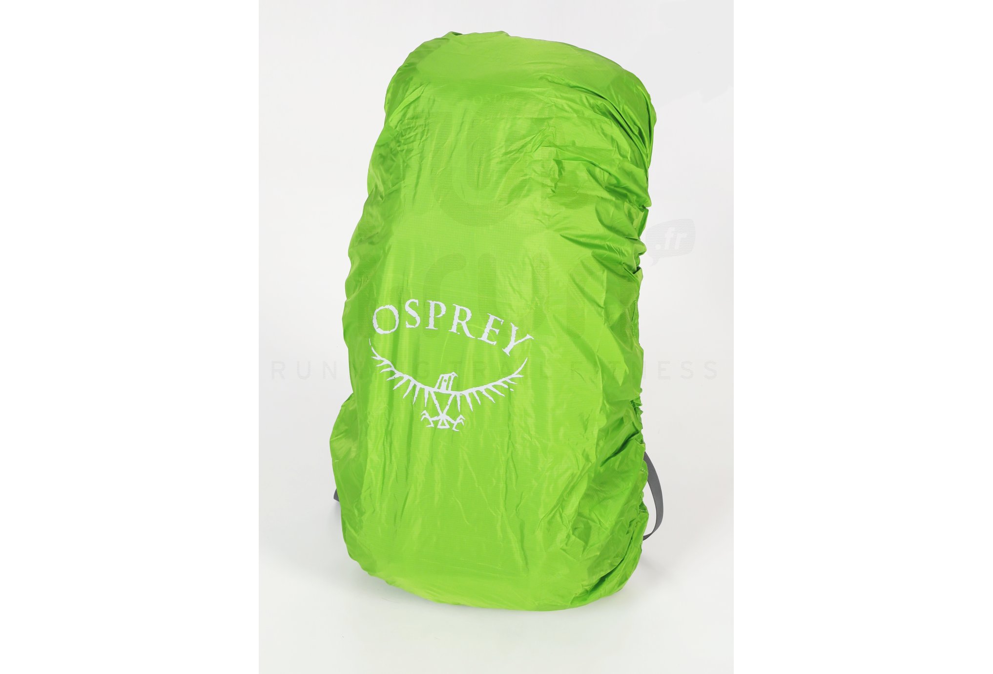 Osprey mochila Atmos AG 50