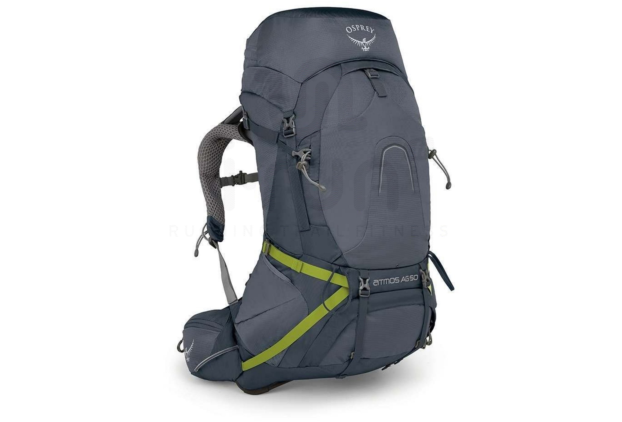 Osprey mochila Atmos AG 50