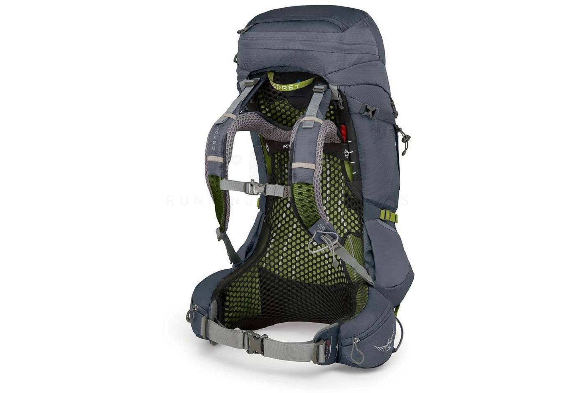 Osprey mochila Atmos AG 50