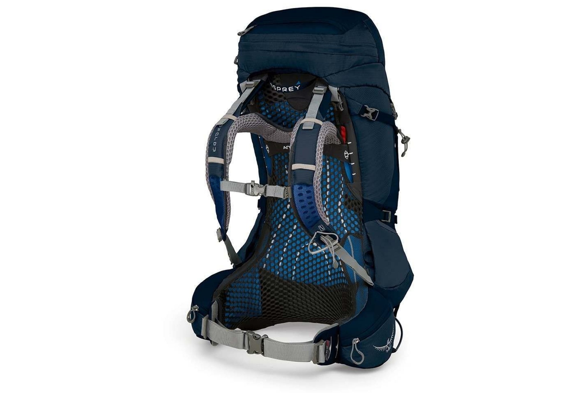 Osprey Atmos AG 50 Herren