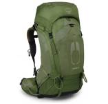 Osprey Atmos AG 50 M