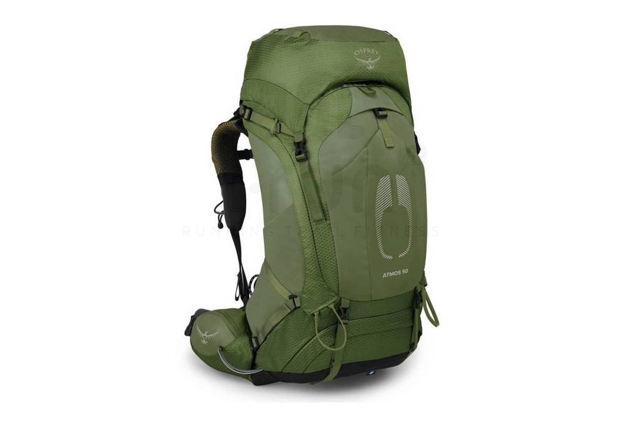 Osprey Atmos AG 50