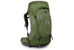Osprey Atmos AG 50