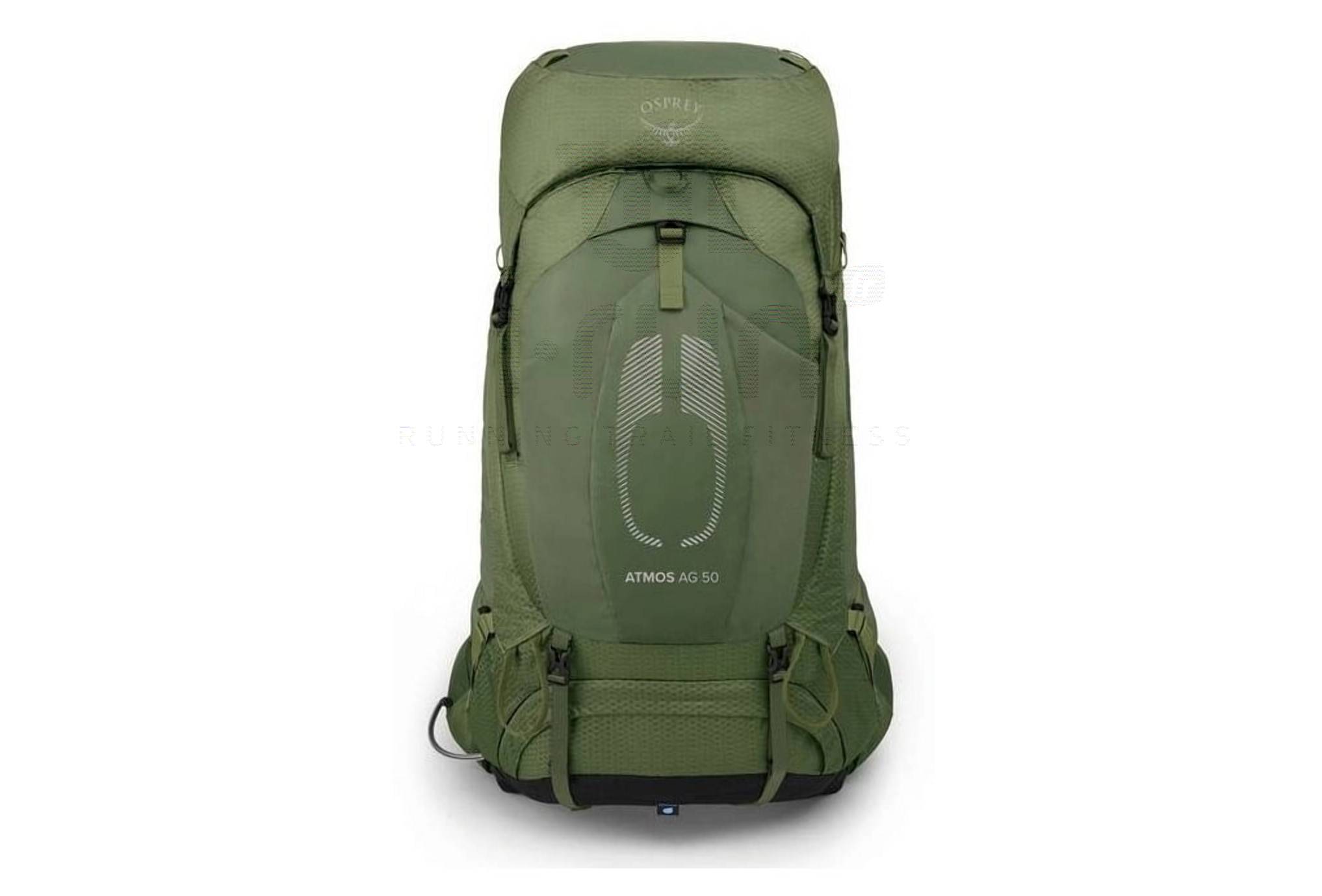 Osprey Atmos AG 50