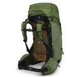 Osprey Atmos AG 50 Herren