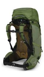Osprey Atmos AG 50 M