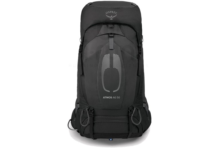 Osprey Atmos AG 50 M
