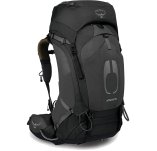 Osprey Atmos AG 50