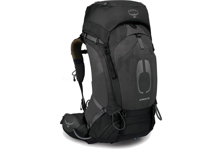 Osprey Atmos AG 50 M