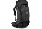 Osprey Atmos AG 50 M