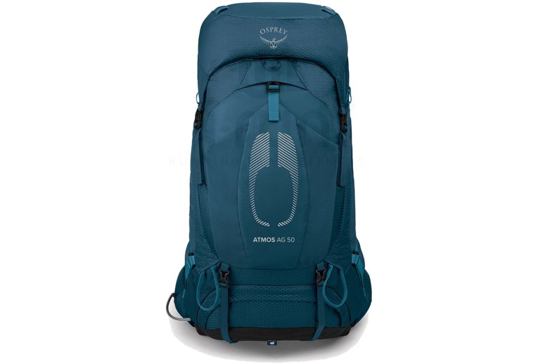 Osprey Atmos AG 50 M